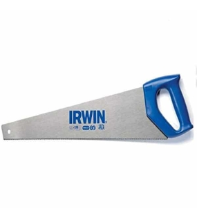 Cưa gỗ lá liễu 500mm IRWIN 10505307
