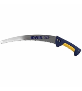 Cưa cành lưỡi cong 13″/330mm IRWIN TNA2072330000