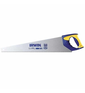 Cưa gỗ lá liễu 400mm IRWIN 10503622