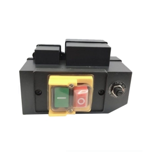Công tắc MLT100 Makita JM27000130