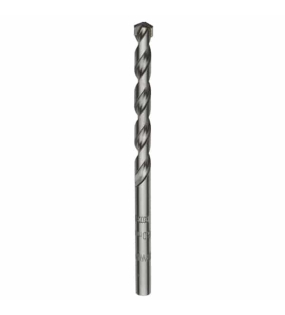 Mũi khoan bê tông đuôi trụ 9x130mm IRWIN 10501841