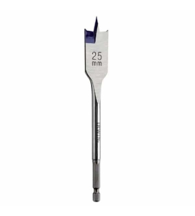 Mũi khoan gỗ đuôi cá 6x152mm IRWIN 10502803