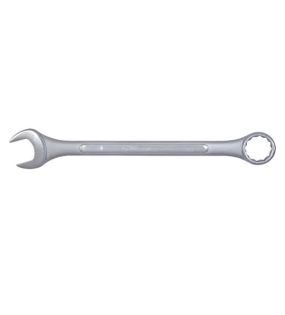 Cờ lê vòng miệng 9mm Kingtony 1060-09