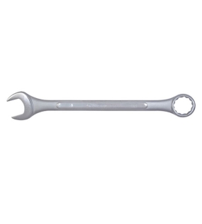 Cờ lê vòng miệng 5.5mm Kingtony 1060-55