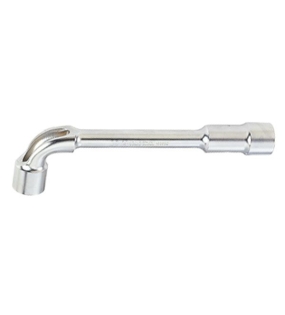 Ống điếu 21mm Kingtony 1080-21
