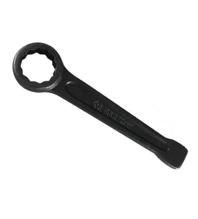 Cờ lê đóng 75mm Kingtony 10B0-75