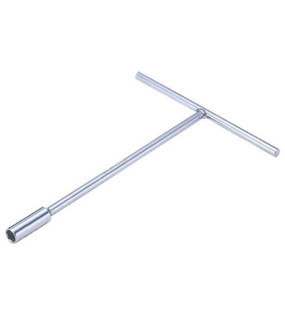 Cần siết chữ T ngắn 10mm Kingtony 118510M