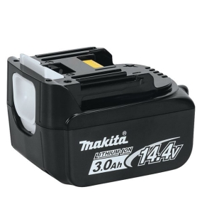 Pin 14.4V 3.0Ah Makita BL1430B
