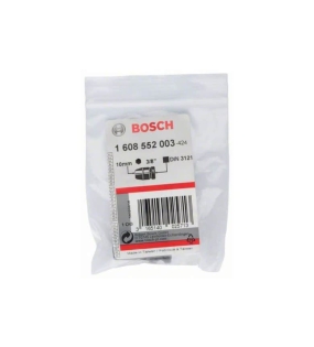 Khẩu 3/8″ 10mm Bosch 1608552003