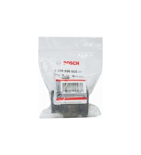 Khẩu 3/4” 19mm Bosch 1608556005