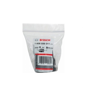 Khẩu 3/4” 22mm Bosch 1608556011