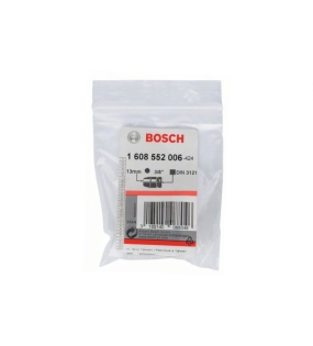 Khẩu 3/8″ 13mm Bosch 1608552006
