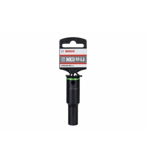 Khẩu dài 1/2″ 11mm Bosch 2608522303