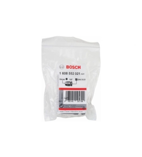 Đầu khẩu 1/2″ 19mm Bosch 1608552021