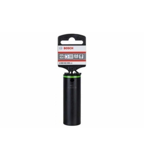 Khẩu dài 1/2″ 21mm Bosch 2608522308