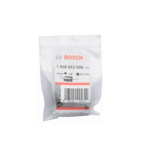 Khẩu 3/8″ 15mm Bosch 1608552008