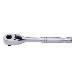 Cần siết tự động P7 1/2″ Stanley STMT89819-8B