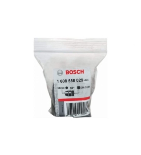 Khẩu 3/4″ 32mm Bosch 1608556029
