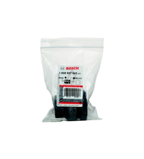 Khẩu 1” 24mm Bosch 1608557043