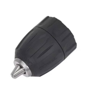 Đầu khoan không khóa 10 Makita 763180-0