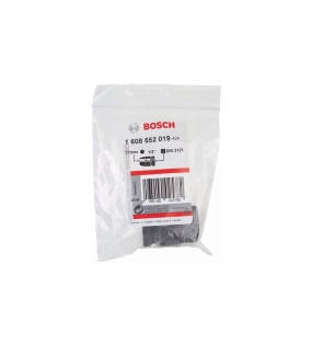 Khẩu 1/2″ 17mm Bosch 1608552019
