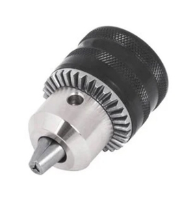 Đầu khoan không khóa S6.5 Makita 766021-9
