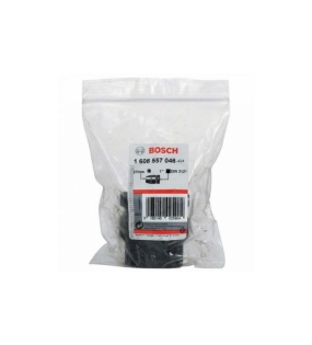 Khẩu 1″ 27mm Bosch 1608557046
