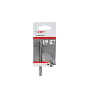 Khóa đầu khoan S2x110x40x6 Bosch 1607950045