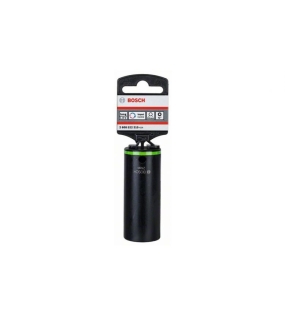 Khẩu dài 1/2″ 24mm  Bosch 2608522310