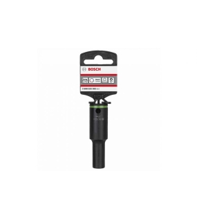 Khẩu dài 1/2″ 10mm Bosch 2608522302