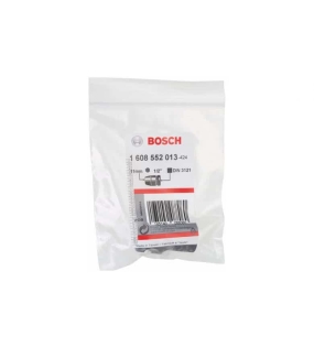 Khẩu 1/2″ 11mm Bosch 1608552013