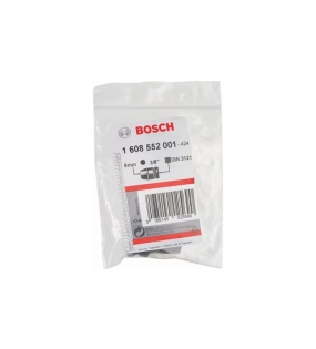 Khẩu 3/8″ 8mm Bosch 1608552001