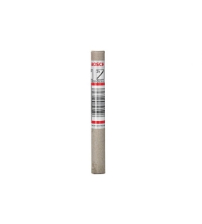 Lưỡi cắt xốp cho GSG300 70mm Bosch 2607018013
