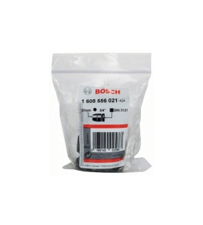 Khẩu 3/4″ 27mm Bosch 1608556021