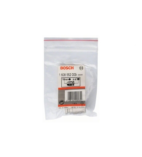 Khẩu 3/8″ 16mm Bosch 1608552009