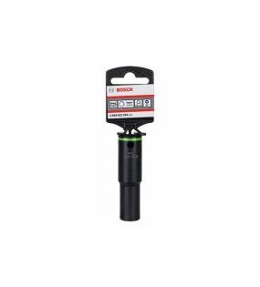 Đầu khẩu dài 1/2″ 13mm Bosch 2608522304