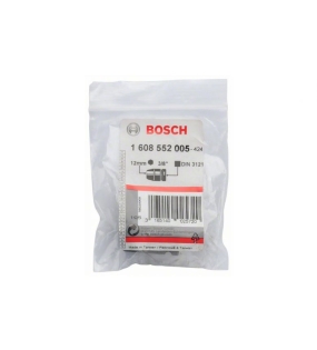 Khẩu 3/8″ 12mm Bosch 1608552005