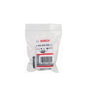 Khẩu 1/2″ 27mm Bosch 1608555059