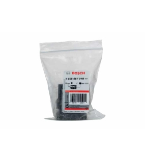 Khẩu 1″ 30mm Bosch 1608557049