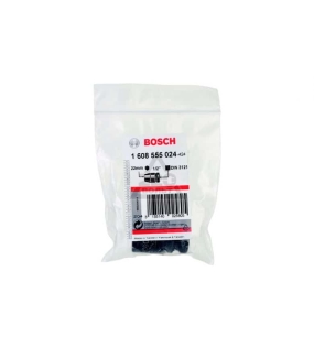 Khẩu 1/2″ 22mm Bosch 1608555024