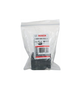 Khẩu 3/4″ 36mm Bosch 1608556033