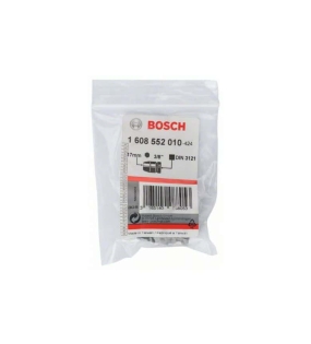 Khẩu 3/8″ 17mm Bosch 1608552010