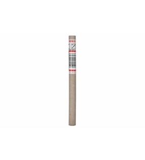 Lưỡi cắt xốp cho GSG300 130mm Bosch 2607018010