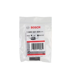 Khẩu 1/4″ 8mm Bosch 1608551004