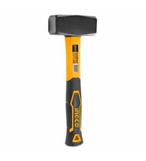 Búa Tạ 2000g INGCO HSTH8804