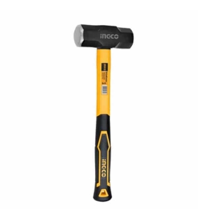 Búa Tạ 1300g INGCO HSLH8803