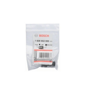 Khẩu 3/8″ 7mm Bosch 1608552000