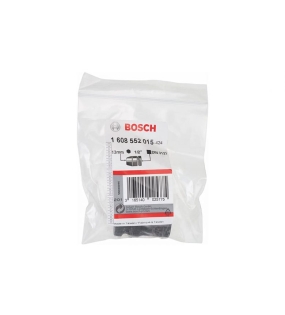 Khẩu 1/2″ 13mm Bosch 1608552015