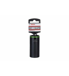 Khẩu dài 1/2″ 27mm Bosch 2608522311