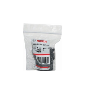 Khẩu 3/4″ 24mm Bosch 1608556015